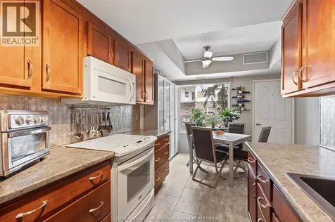 8335 Wyandotte Street East Windsor ON N8S 4S8