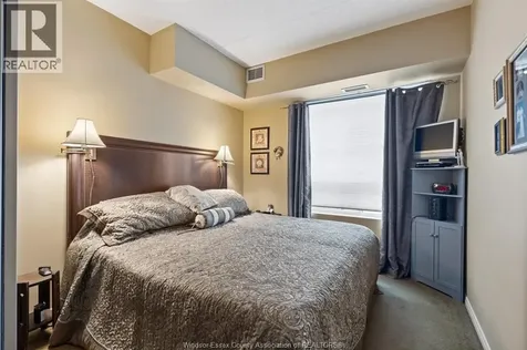 8335 Wyandotte Street East Windsor ON N8S 4S8