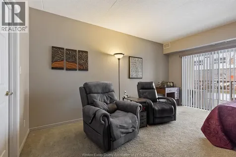 8335 Wyandotte Street East Windsor ON N8S 4S8