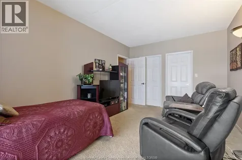 8335 Wyandotte Street East Windsor ON N8S 4S8