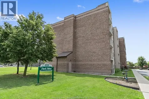 8335 Wyandotte Street East Windsor ON N8S 4S8