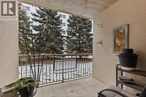 8335 Wyandotte Street East Windsor ON N8S 4S8