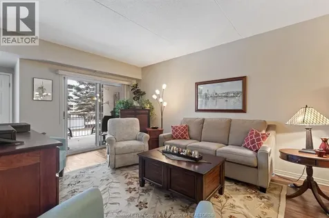 8335 Wyandotte Street East Windsor ON N8S 4S8
