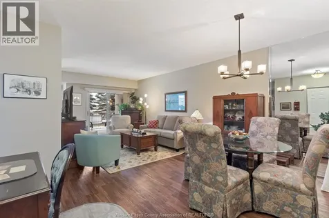 8335 Wyandotte Street East Windsor ON N8S 4S8