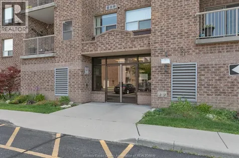 8335 Wyandotte Street East Windsor ON N8S 4S8