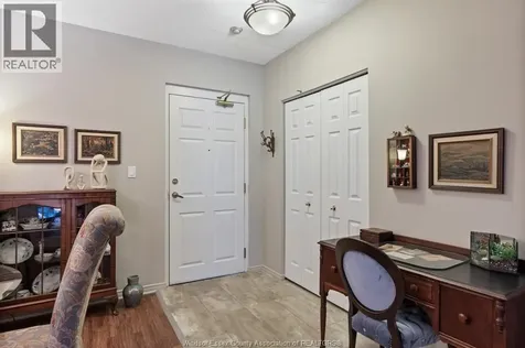 8335 Wyandotte Street East Windsor ON N8S 4S8