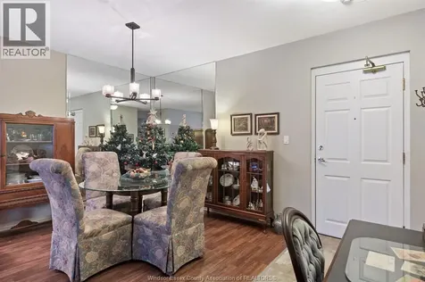 8335 Wyandotte Street East Windsor ON N8S 4S8