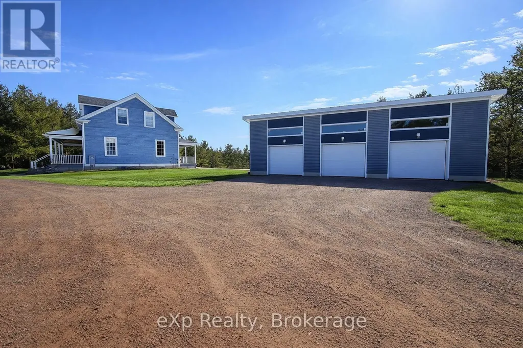 1348 Bruce Road 11 Arran-elderslie ON N0G 2N0