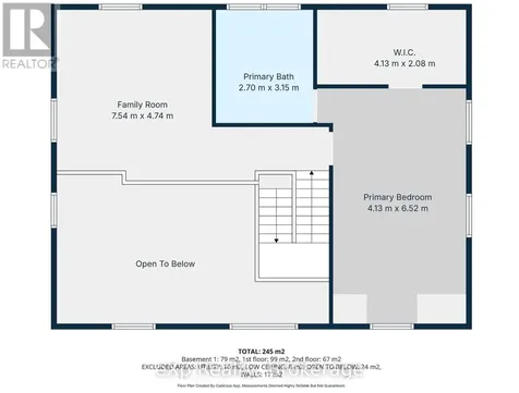 1348 Bruce Road 11 Arran-elderslie ON N0G 2N0