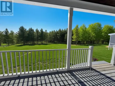 1348 Bruce Road 11 Arran-elderslie ON N0G 2N0