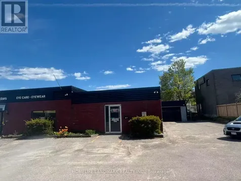 45 Covert Street Cobourg ON K9A 2L7
