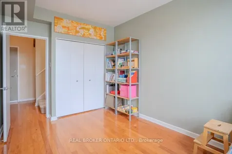 150 Caroline Avenue North Ottawa ON K1Y 4X8