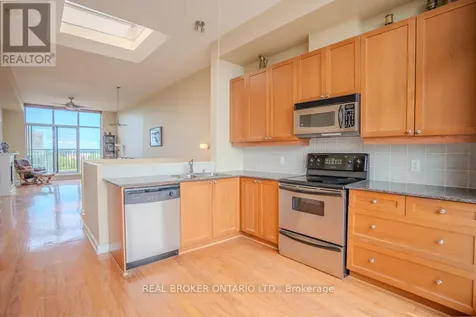 150 Caroline Avenue North Ottawa ON K1Y 4X8