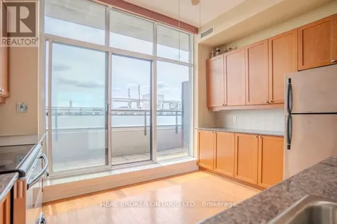 150 Caroline Avenue North Ottawa ON K1Y 4X8