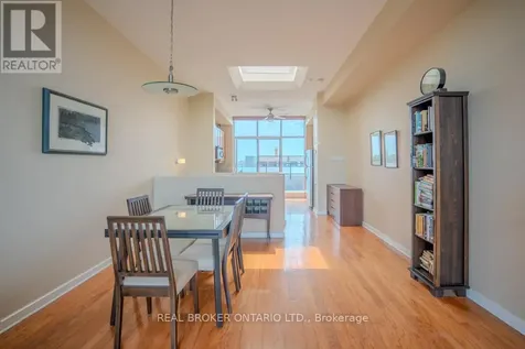 150 Caroline Avenue North Ottawa ON K1Y 4X8