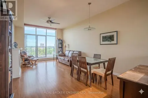 150 Caroline Avenue North Ottawa ON K1Y 4X8