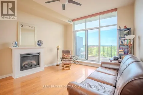 150 Caroline Avenue North Ottawa ON K1Y 4X8