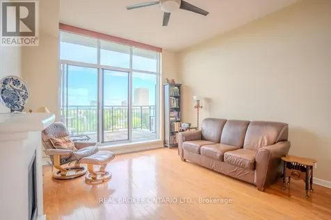 150 Caroline Avenue North Ottawa ON K1Y 4X8