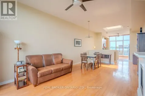 150 Caroline Avenue North Ottawa ON K1Y 4X8