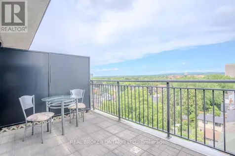 150 Caroline Avenue North Ottawa ON K1Y 4X8