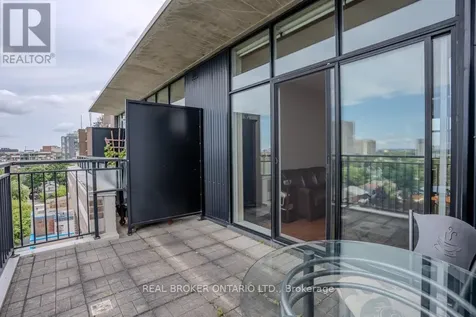 150 Caroline Avenue North Ottawa ON K1Y 4X8