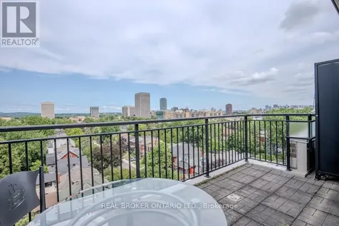 150 Caroline Avenue North Ottawa ON K1Y 4X8