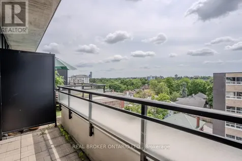 150 Caroline Avenue North Ottawa ON K1Y 4X8