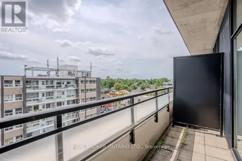 150 Caroline Avenue North Ottawa ON K1Y 4X8