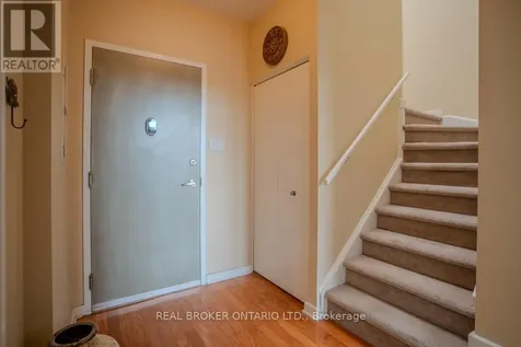 150 Caroline Avenue North Ottawa ON K1Y 4X8