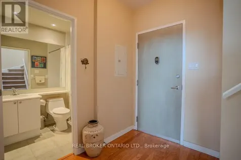 150 Caroline Avenue North Ottawa ON K1Y 4X8