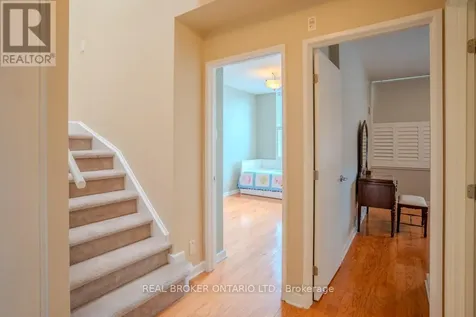 150 Caroline Avenue North Ottawa ON K1Y 4X8