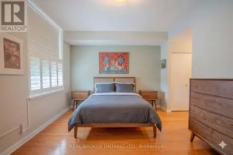 150 Caroline Avenue North Ottawa ON K1Y 4X8