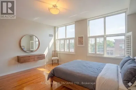 150 Caroline Avenue North Ottawa ON K1Y 4X8