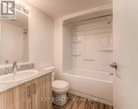 275 Larch Street Waterloo ON N2J 3R2