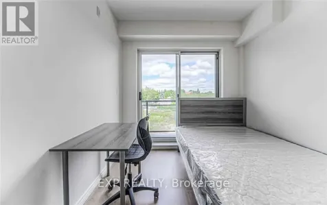 275 Larch Street Waterloo ON N2J 3R2