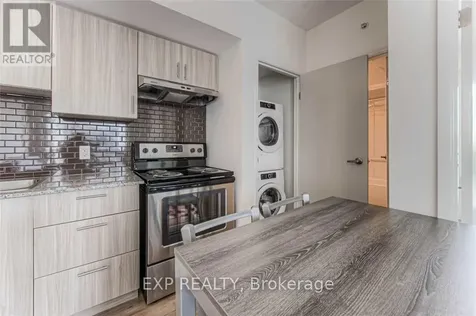 275 Larch Street Waterloo ON N2J 3R2