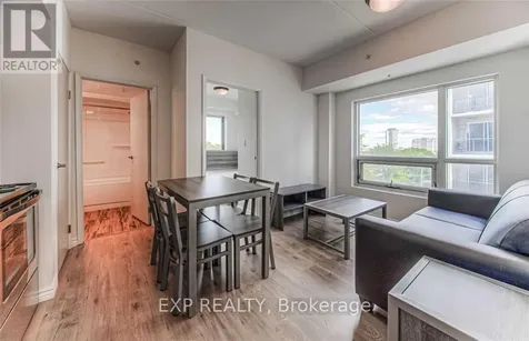 275 Larch Street Waterloo ON N2J 3R2