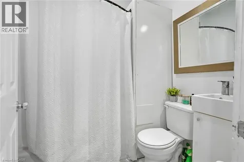 147 Emerald Street South Hamilton ON L8N 2V4