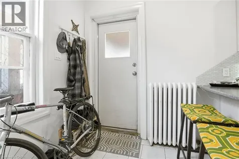 147 Emerald Street South Hamilton ON L8N 2V4