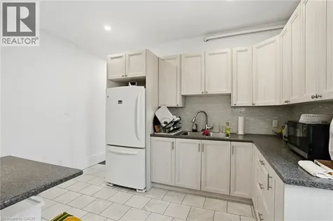 147 Emerald Street South Hamilton ON L8N 2V4