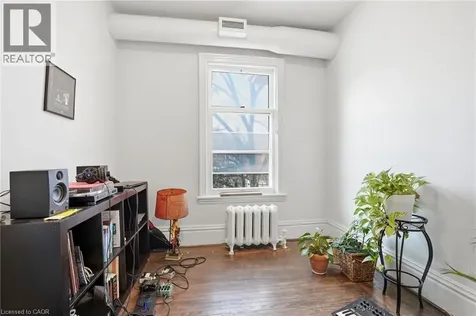 147 Emerald Street South Hamilton ON L8N 2V4