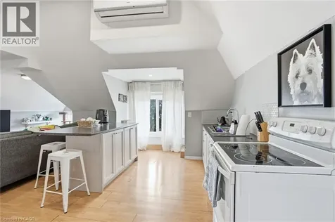 147 Emerald Street South Hamilton ON L8N 2V4