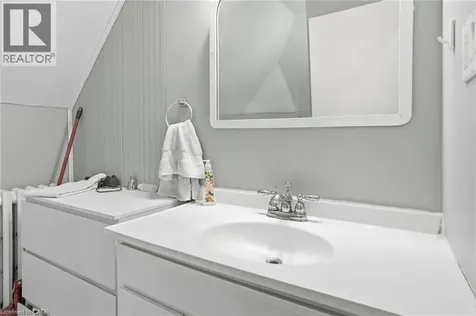 147 Emerald Street South Hamilton ON L8N 2V4