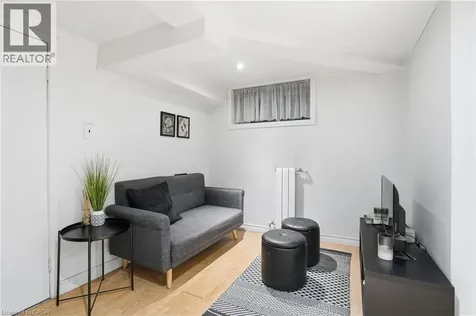 147 Emerald Street South Hamilton ON L8N 2V4