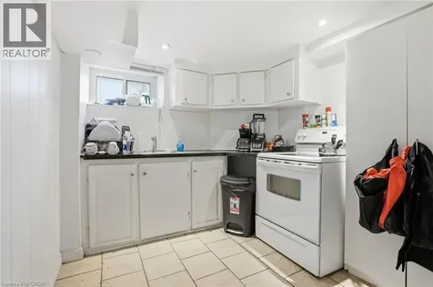 147 Emerald Street South Hamilton ON L8N 2V4