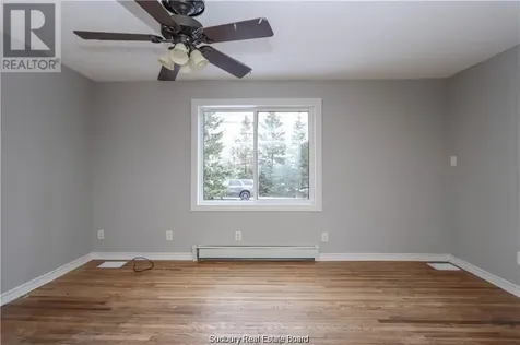1663 Wendy Street Val Caron ON P3L 1N9