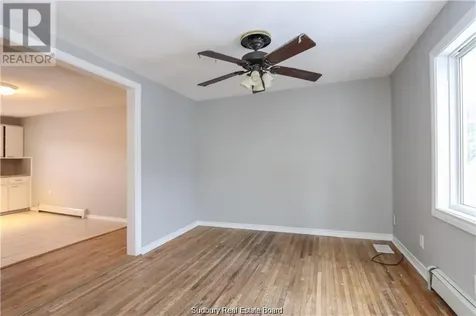 1663 Wendy Street Val Caron ON P3L 1N9
