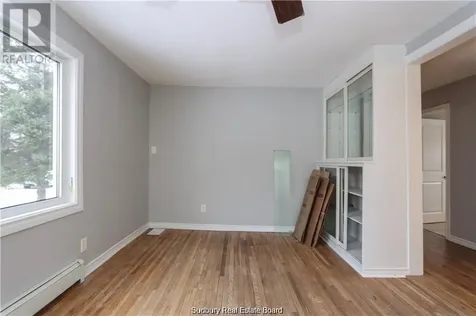 1663 Wendy Street Val Caron ON P3L 1N9