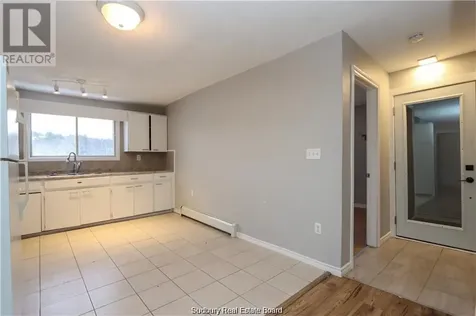 1663 Wendy Street Val Caron ON P3L 1N9