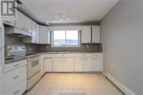 1663 Wendy Street Val Caron ON P3L 1N9